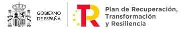 logo plan recuperacion transformacion resilencia gobierno espana 1.jpg