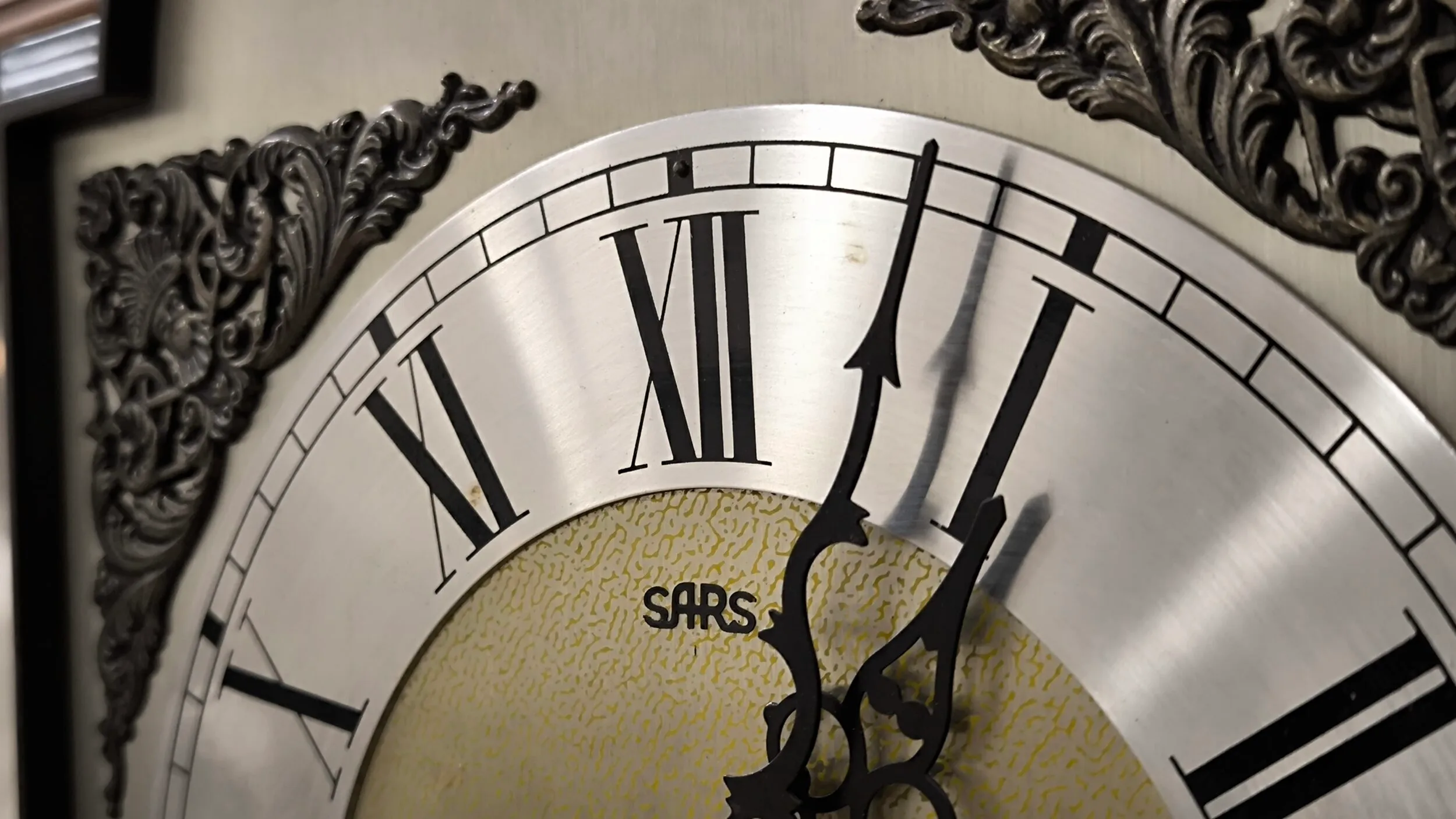 Sonería san Román Relojes y campanas monumentales (29)