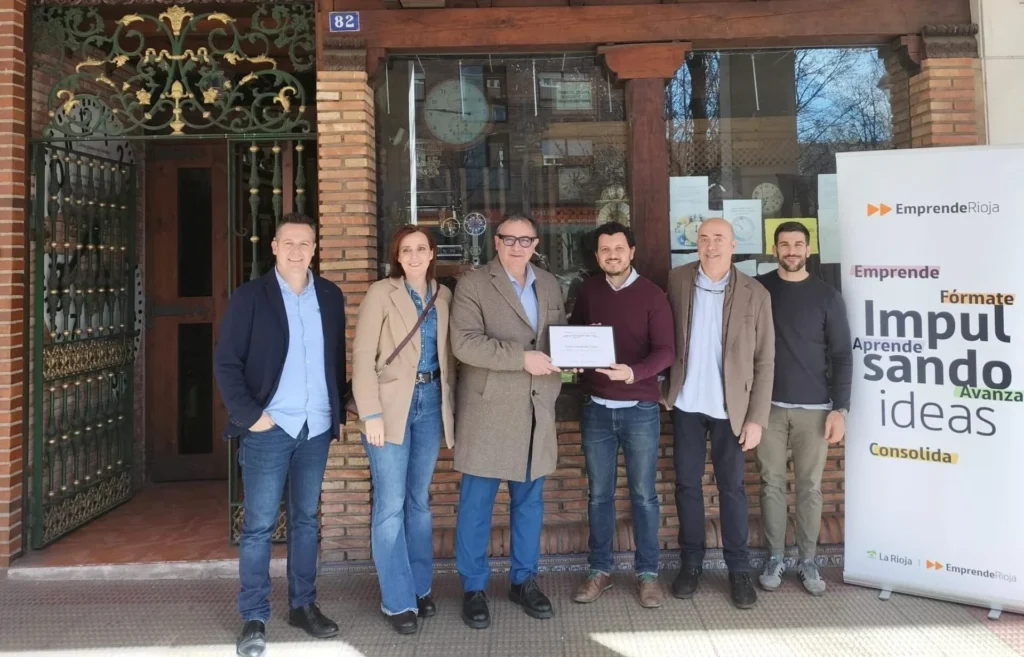 ader proyecto campanas 2 e1740575153706