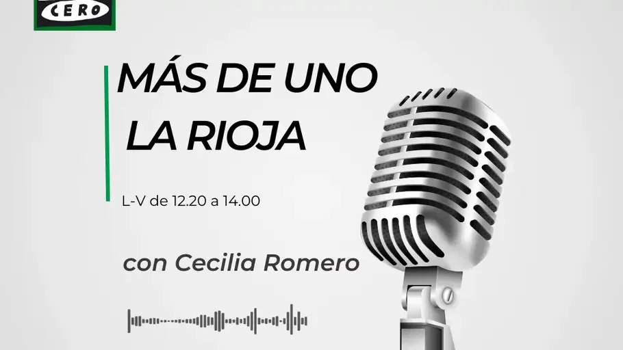 diseno mas uno rioja cecilia romero 4